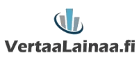 Hae lainaa tästä!