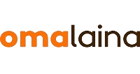 Hae lainaa tästä!