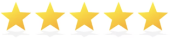 5-Stars.png