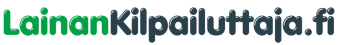 LainanKilpailuttaja.fi-logo-900-x-120-px